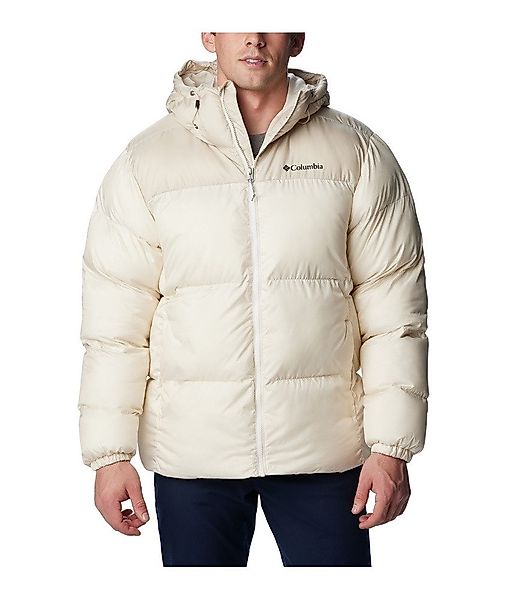 Columbia Winterjacke Puffect mit Kapuze (Thermarator günstig online kaufen