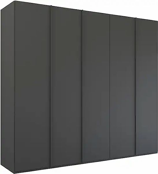 rauch Drehtürenschrank "Kleiderschrank Schrank Garderobe Wäscheschrank SKAT günstig online kaufen