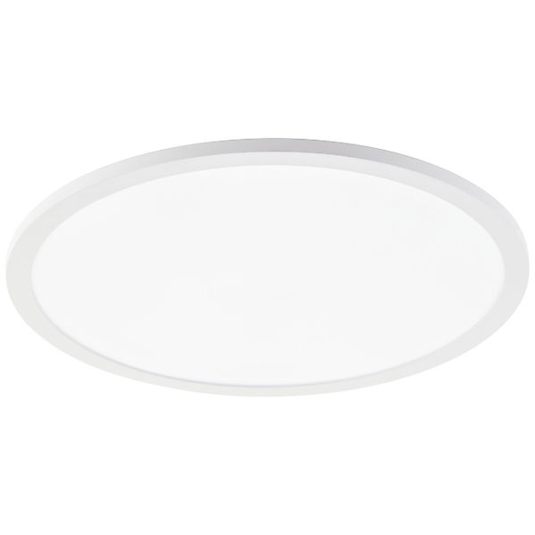 Brilliant LED Deckenleuchte Briston, CCT - günstig online kaufen