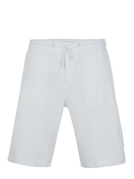 DOLCE & GABBANA Shorts Dolce & Gabbana Shorts günstig online kaufen