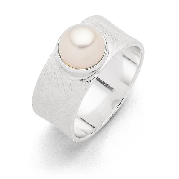 DUR Fingerring DUR Schmuck: Ring "Betty" günstig online kaufen