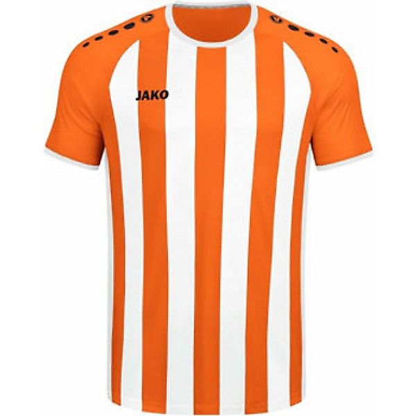 Jako  T-Shirt Trikot für Herren in weiß günstig online kaufen