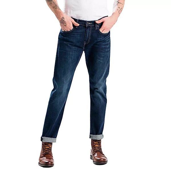 Levi´s ® 502 Taper Jeans 33 Rain Sh günstig online kaufen