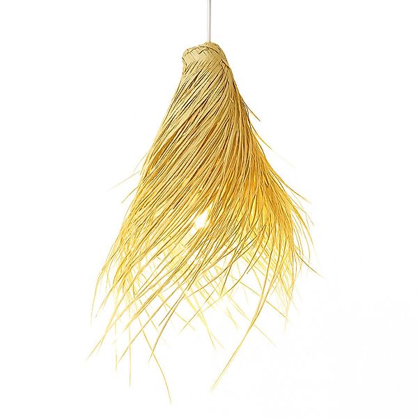 Marrakesch Orient & Mediterran Interior Pendelleuchte günstig online kaufen