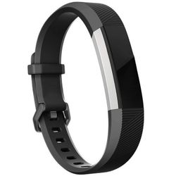 CoolGadget Smartwatch-Armband Fitnessarmband aus TPU / günstig online kaufen