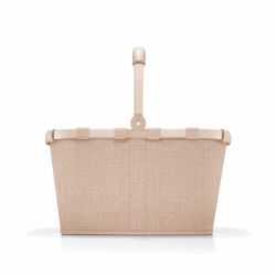 REISENTHEL® Einkaufskorb carrybag 22L Volumen, Einkaufstasche günstig online kaufen