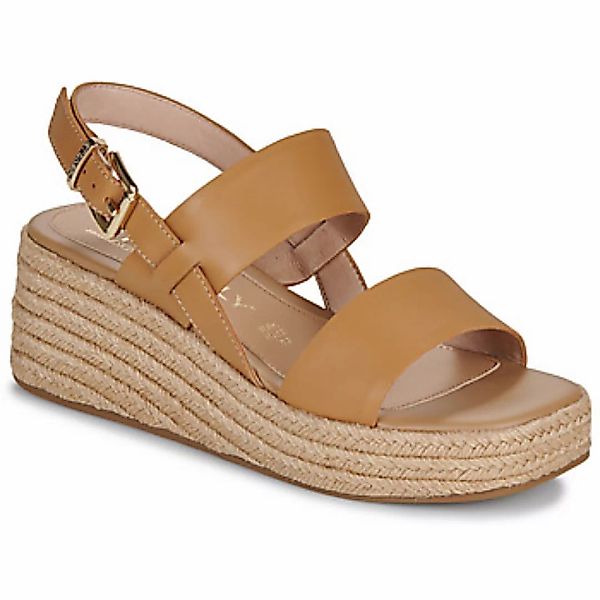 Stonefly  Espadrilles IVORY 3 NAPPA günstig online kaufen