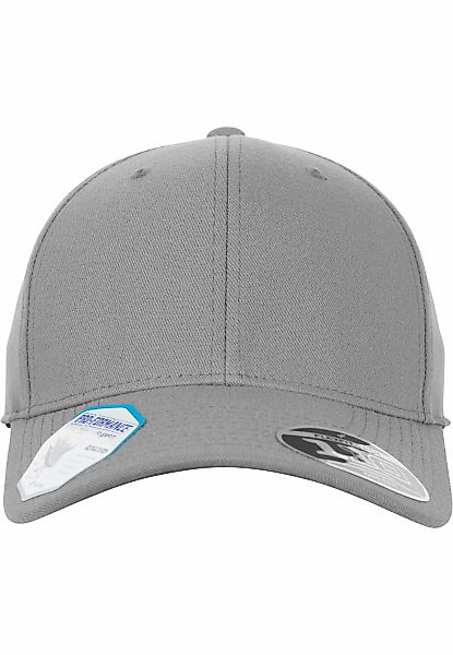 Flexfit Flex Cap "Flexfit Accessoires 110 Flexfit Pro-Formance" günstig online kaufen