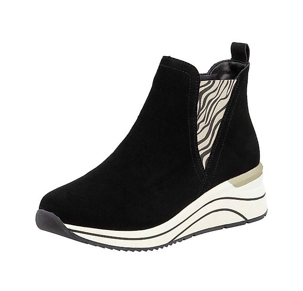 Remonte Winterboots günstig online kaufen