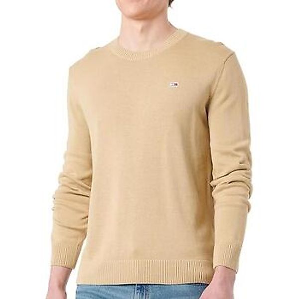 Tommy Hilfiger  Sweatshirt DM0DM18895 günstig online kaufen