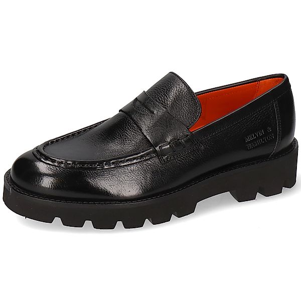 Melvin & Hamilton Jade 6 Loafer günstig online kaufen
