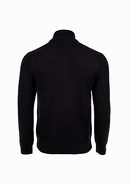 JOOP Sweatshirt "Strickjacke JK-18Thilon" günstig online kaufen