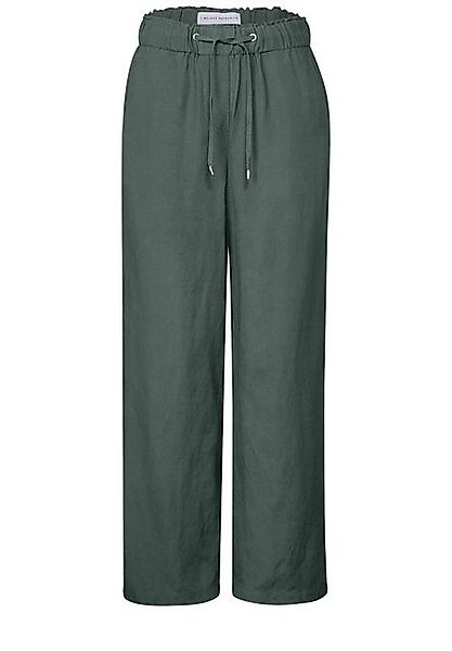 CECIL Stretch-Jeans günstig online kaufen