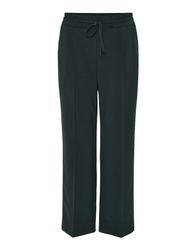 OPUS Stoffhose City Pants MELOSI Relaxed günstig online kaufen