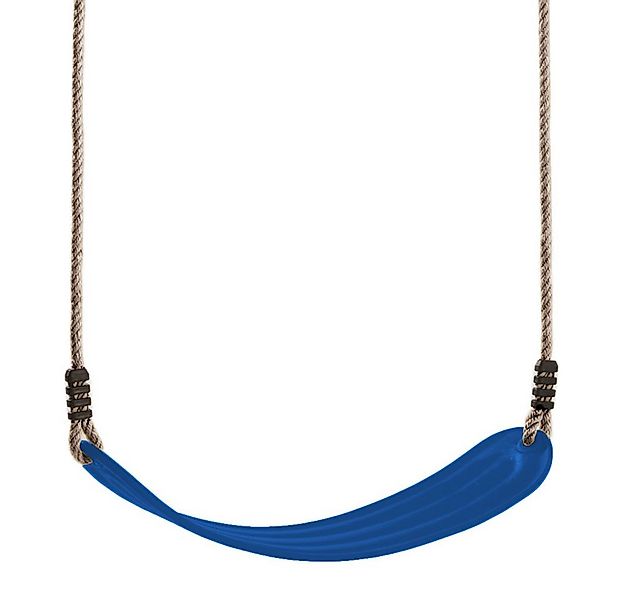 Wickey Spielturm-Erweiterung Elastische Kinderschaukel, Gartenschaukel, Kle günstig online kaufen