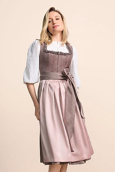 Dirndl Ceressida (70cm) günstig online kaufen
