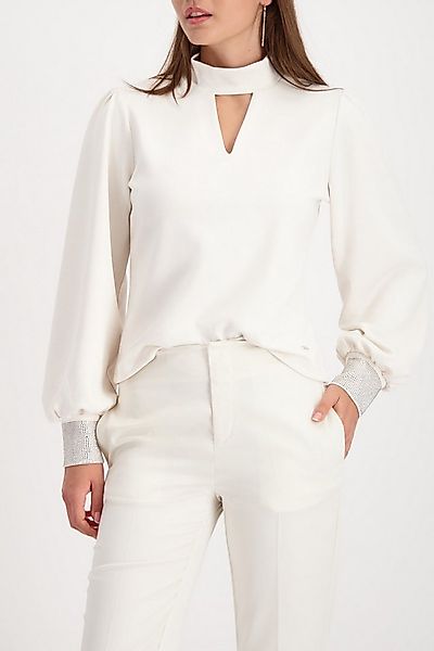 Monari T-Shirt günstig online kaufen