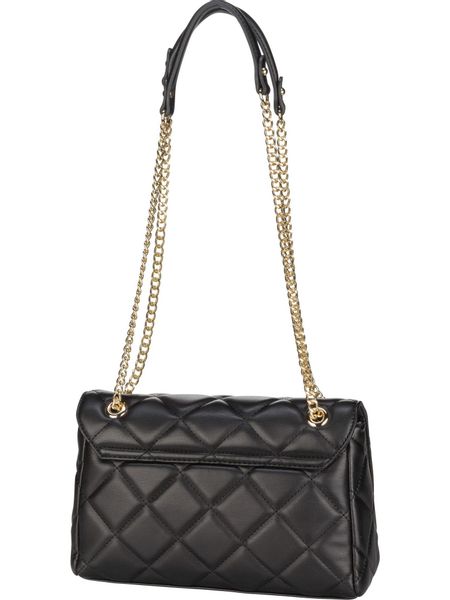 VALENTINO BAGS Umhängetasche Ada günstig online kaufen