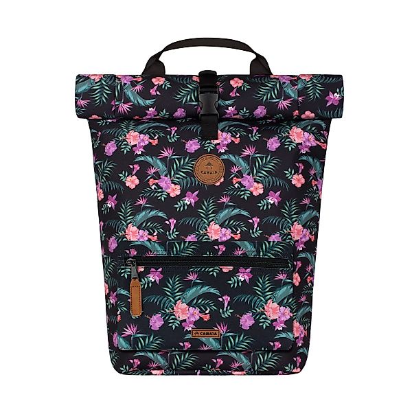 CABAIA Rucksack Starter Medium Valladolid (kein günstig online kaufen