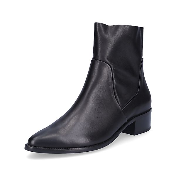 Paul Green Paul Green Damen Stiefelette günstig online kaufen