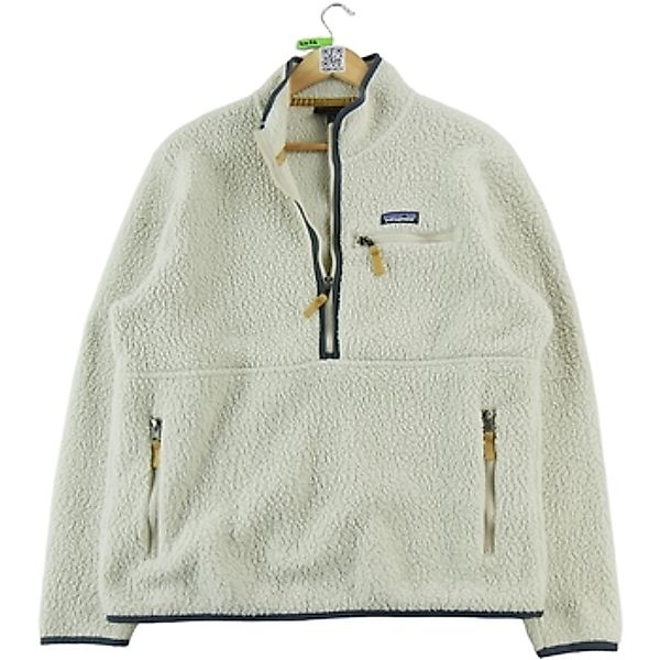 Patagonia  Fleecepullover 284145 günstig online kaufen