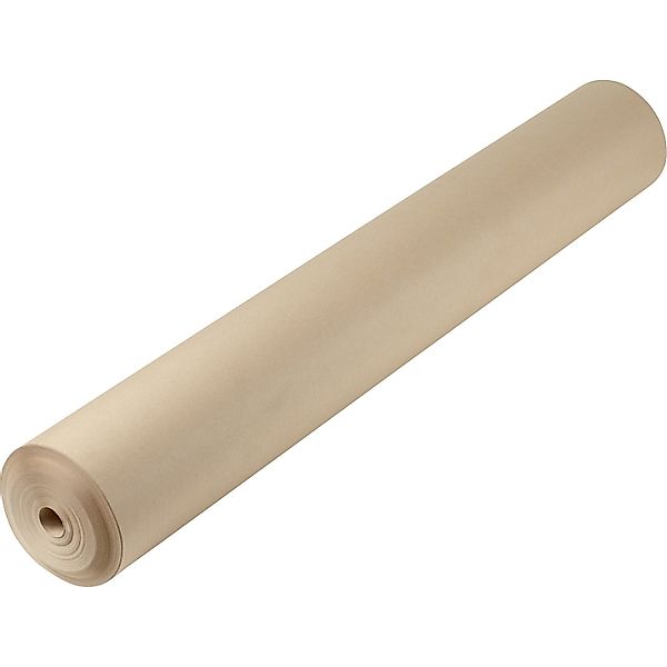 LUX-TOOLS Auslegepapier 1 m x 100 m günstig online kaufen