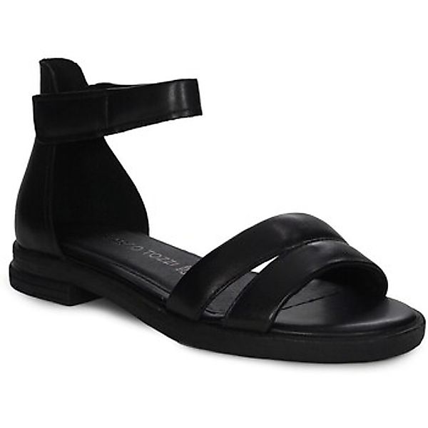 Marco Tozzi  Sandalen 22810242001 günstig online kaufen