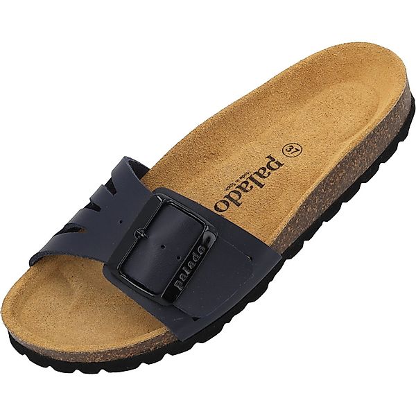 Palado Malta EGS Vent Pantolette günstig online kaufen