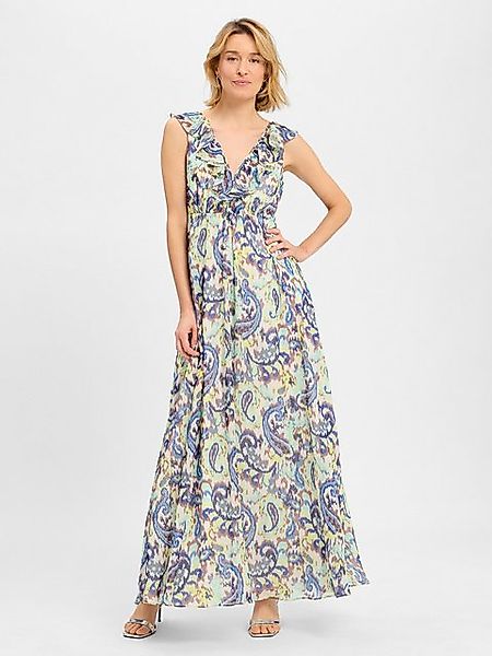SWING Abendkleid günstig online kaufen