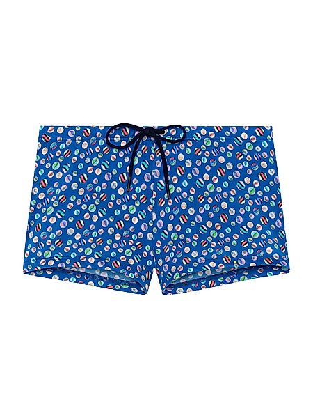 Hom Badehose Swim Shorts Socoa Bade-Shorts günstig online kaufen