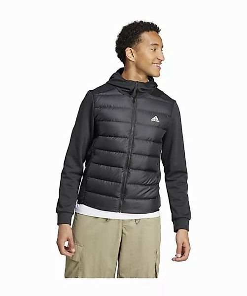 adidas Sportswear Sweatjacke adidas Sportswear Polyester günstig online kaufen