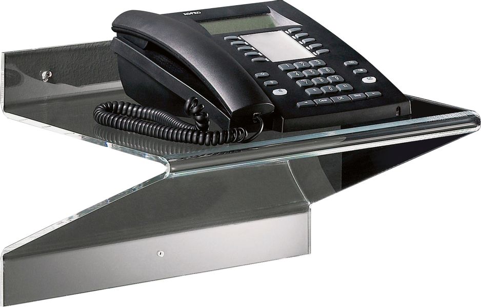 Places of Style Wandboard Remus, aus günstig online kaufen