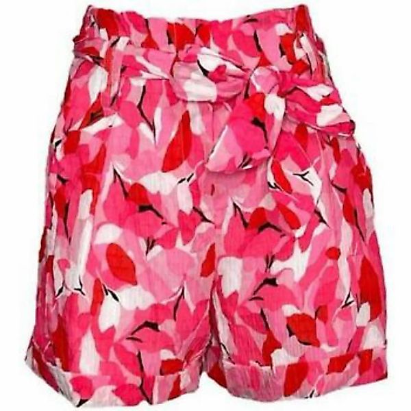 Molly Bracken  Shorts 90bgfzmta4ym günstig online kaufen