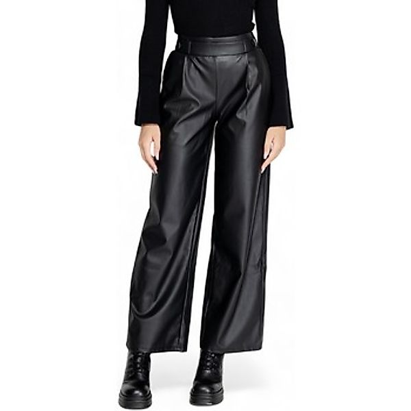 Jacqueline De Yong  Fließende Hosen Jdysoya Geggo Pu Noos 15328975 günstig online kaufen
