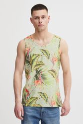 Blend Tanktop BHTros Lässiges Tanktop mit günstig online kaufen