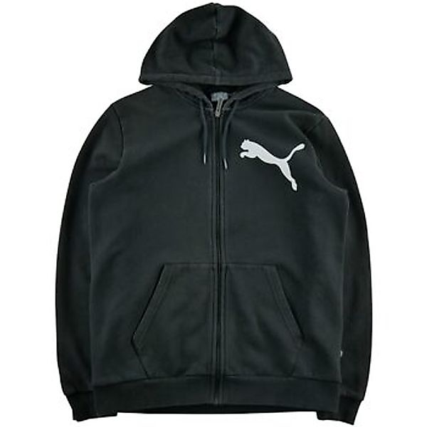 Puma  Sweatshirt 274484 günstig online kaufen