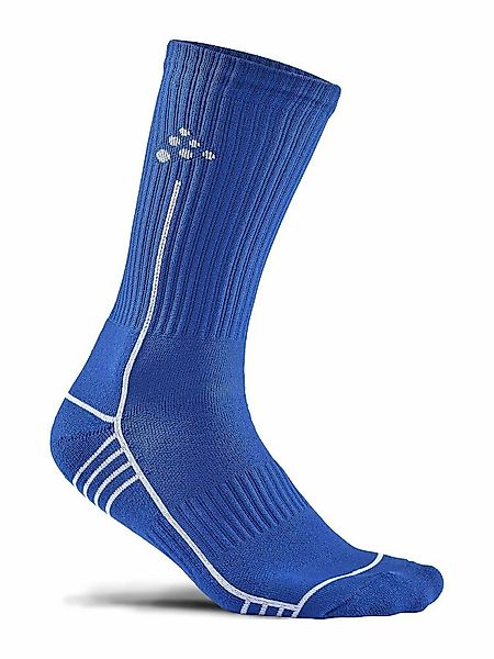 Craft Sportsocken Progress Mid Sock günstig online kaufen
