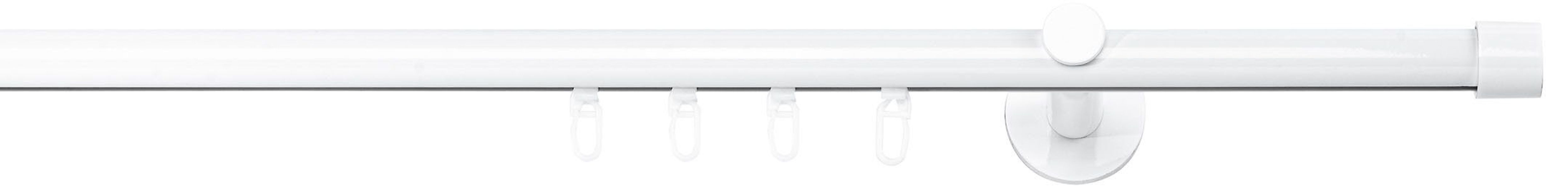 mydeco Gardinenstange Kappe function Ø 20mm, günstig online kaufen