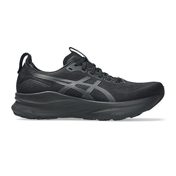 Asics Gel-Kayano 32 - Stabilitätsschuh Laufschuh günstig online kaufen