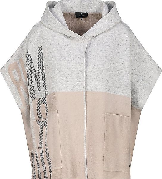 Monari Strickjacke Strickjacke günstig online kaufen