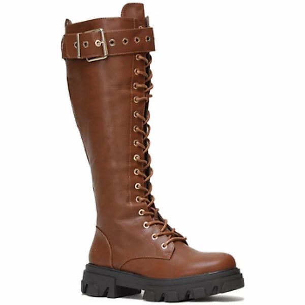 La Modeuse  Stiefel 13734_P32908 günstig online kaufen