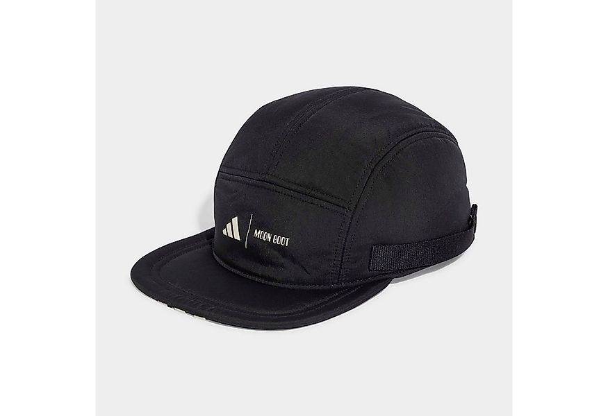 adidas Performance Baseball Cap MB CAP günstig online kaufen
