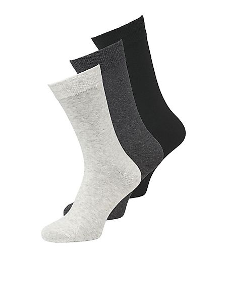 Jack & Jones Freizeitsocken JACRAFAEL SOCKS günstig online kaufen