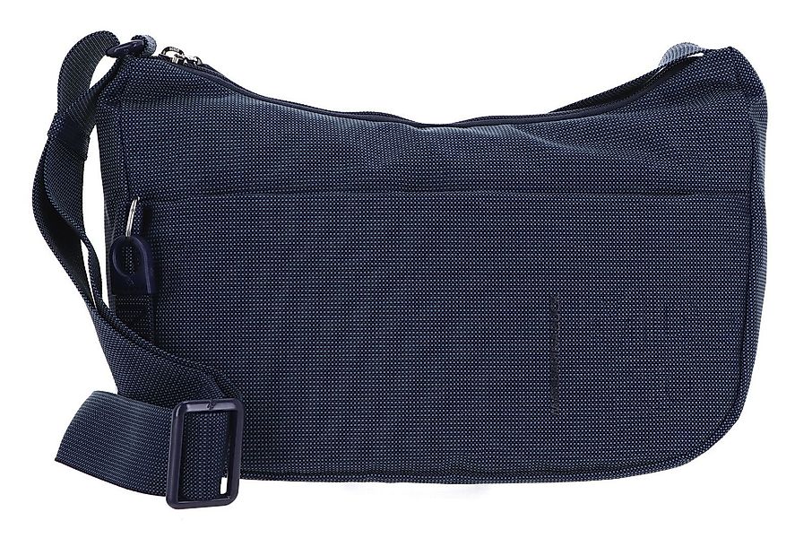 Mandarina Duck Schultertasche MD20 günstig online kaufen