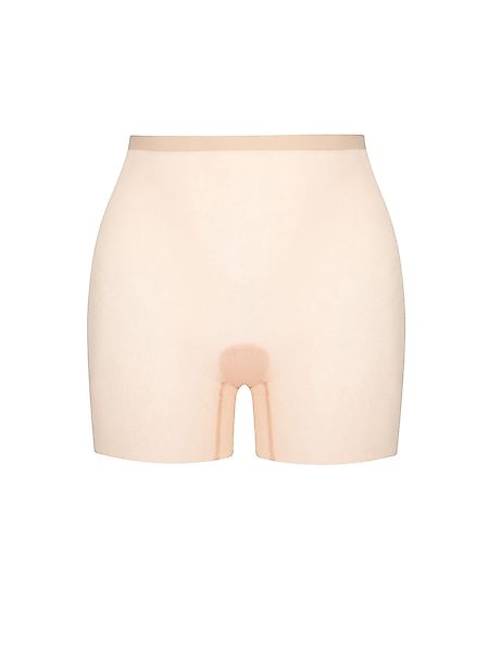 Bye Bra Shapinghose Forming Tulle Shorty günstig online kaufen