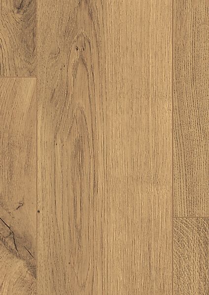 EGGER Laminat Muster NatureSense Aqua Laminat günstig online kaufen