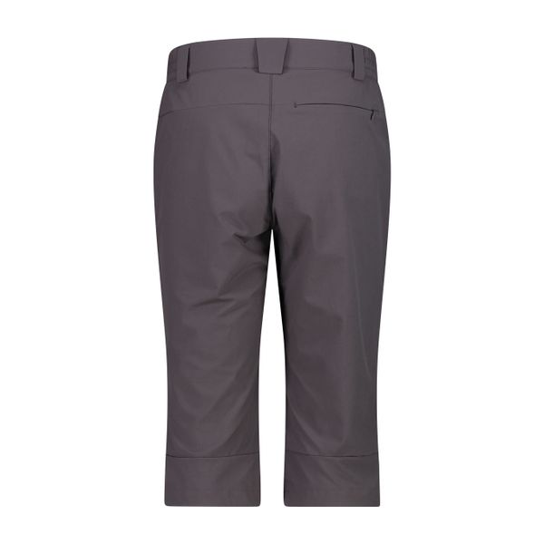 CMP Trainingsshorts CMP Damen Shorts WOMAN günstig online kaufen