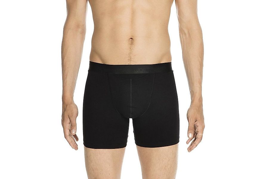 Hom Langer Boxer HO1 Long günstig online kaufen