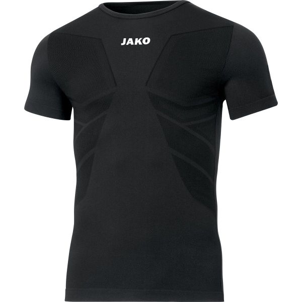 Jako Funktionsshirt JAKO Comfort 2.0 T-Shirt günstig online kaufen