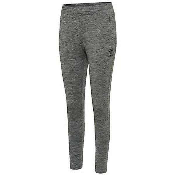hummel  Jogginganzüge Pantalon  hmlSELBY TAPERED coupe fuselée günstig online kaufen